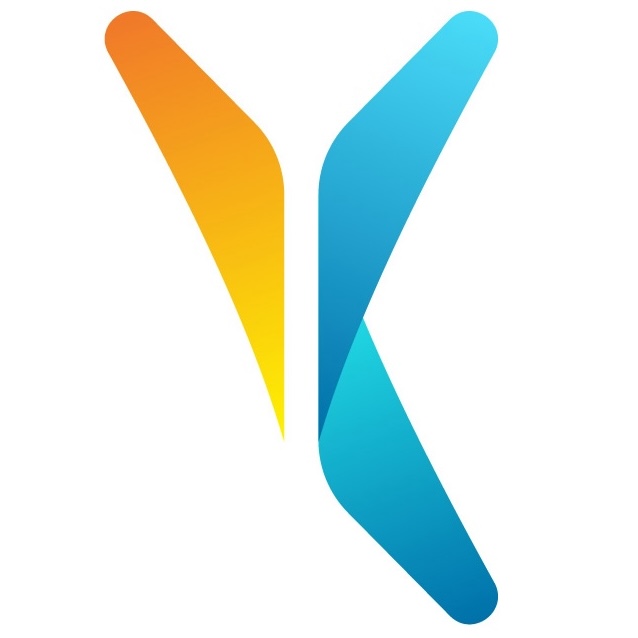 Valentius Kryptix