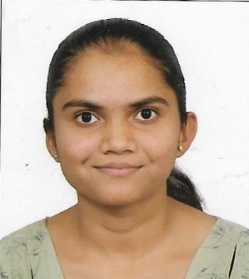 Sayali Yashwant Mahale