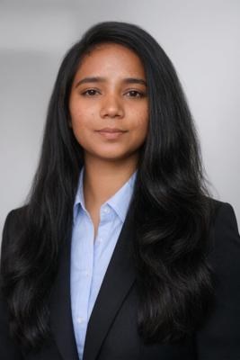 Ku madhavi porte