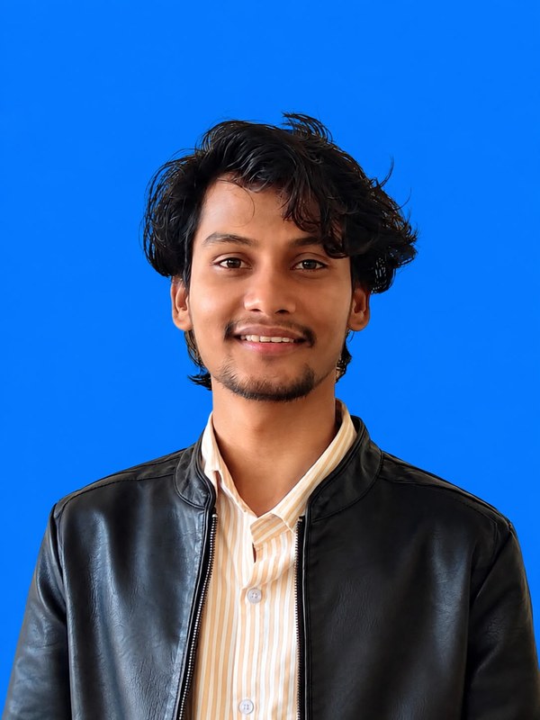 vivek