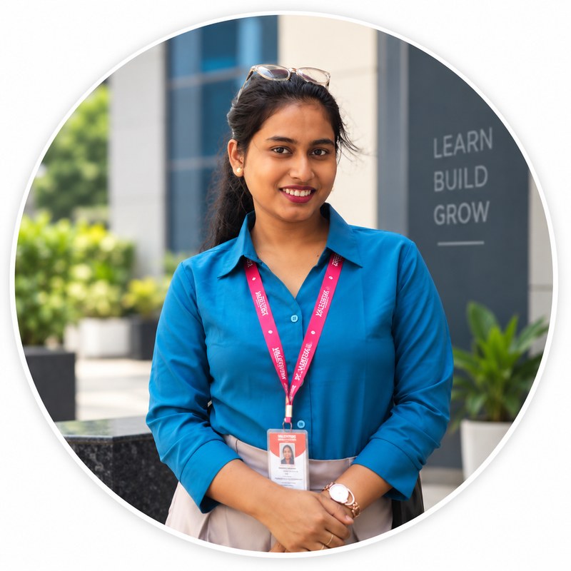 Madhumita Khatua
